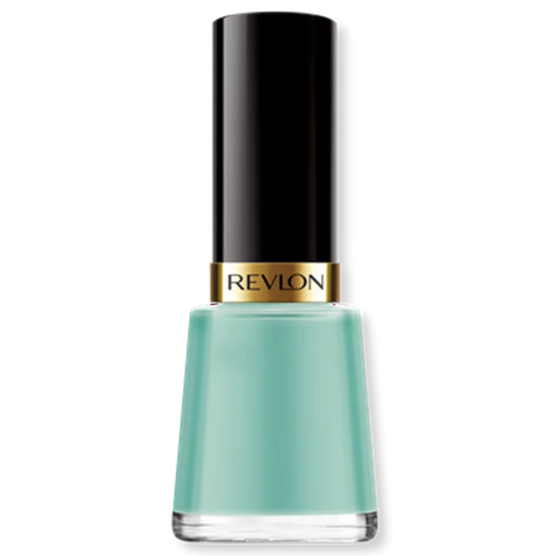 Esmalte de uñas resistente a las astillas REVLON