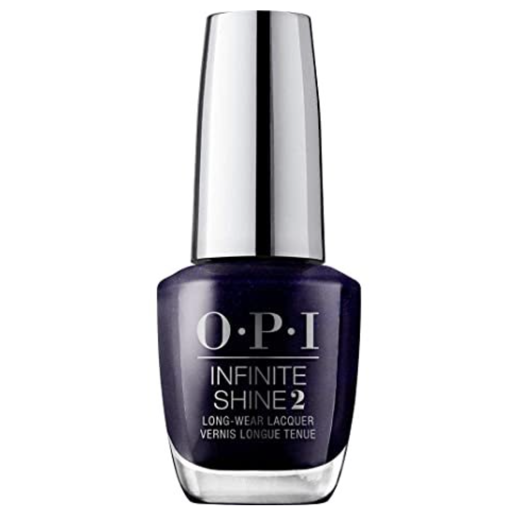 OPI Infinite Shine 2 - Esmalte de uñas de larga duración