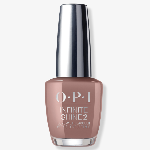 OPI Infinite Shine 2 - Esmalte de uñas de larga duración