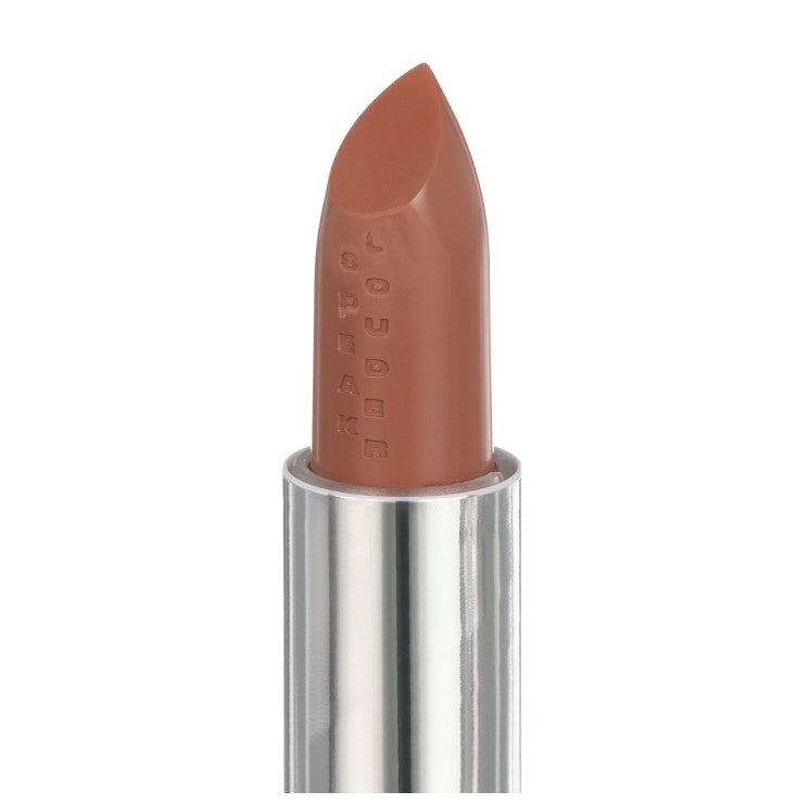 UOMA by Sharon C, Lips Don't Lie Matte Lipstick