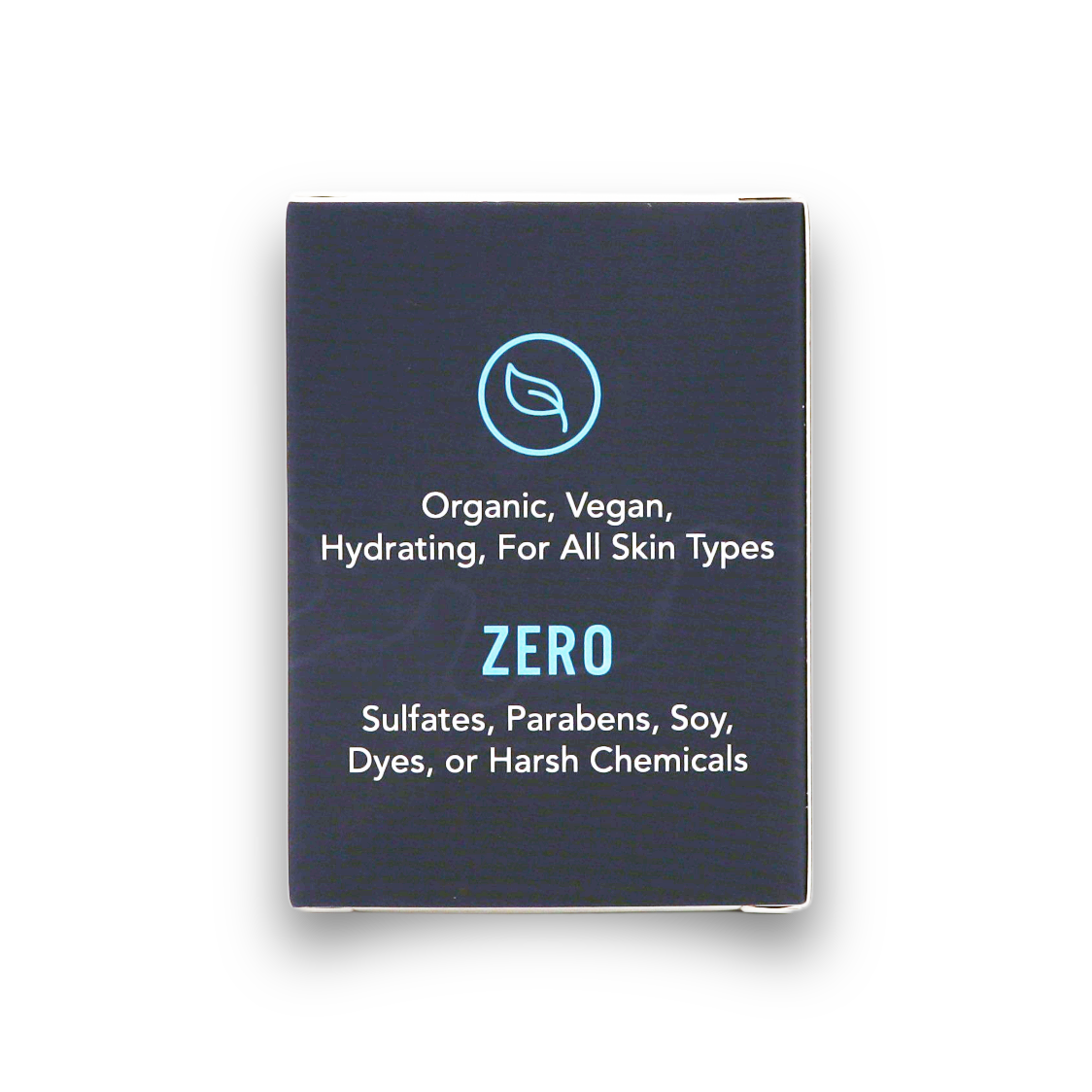 Apis Liquid Bath Bomb - Honey Almond and Volcanic Ash