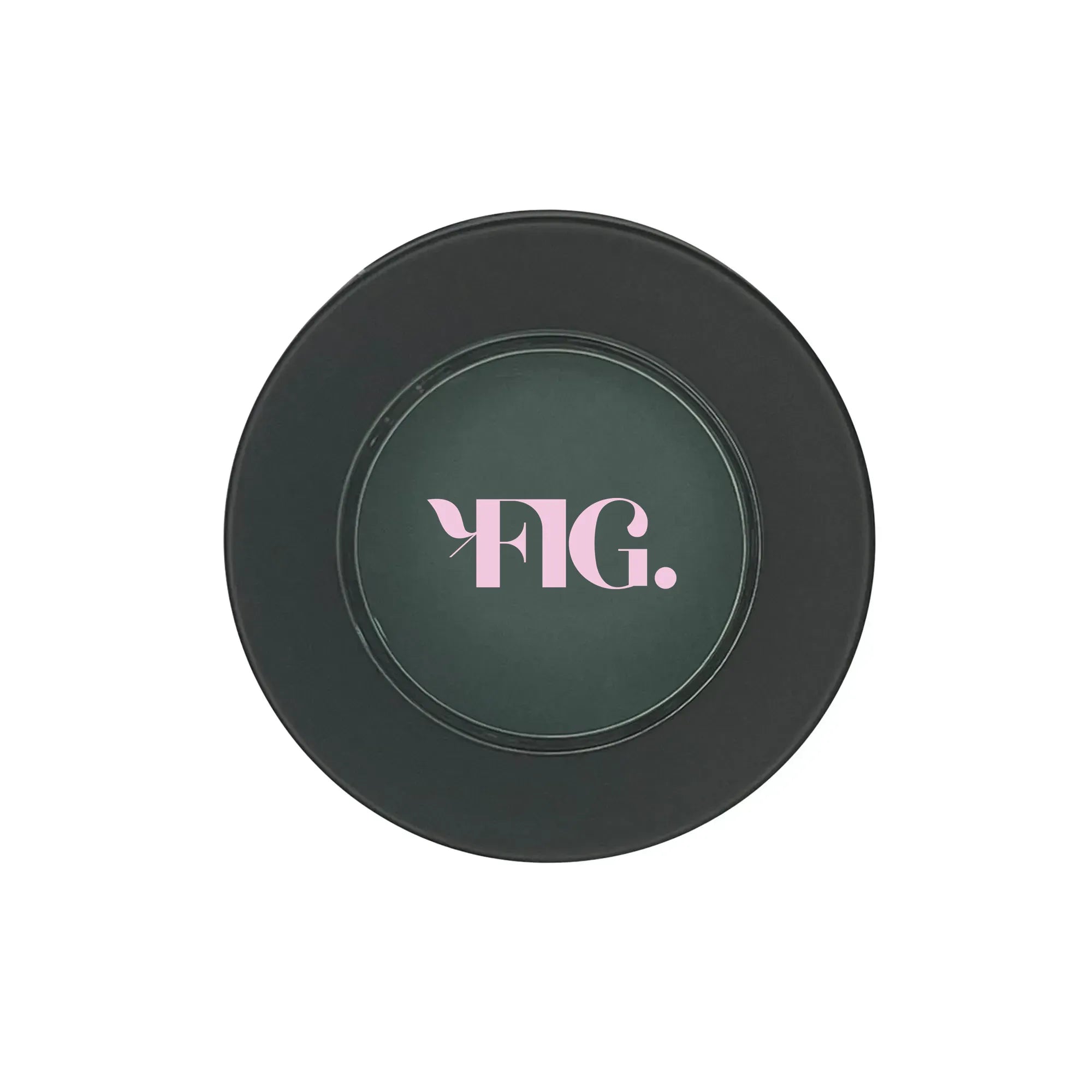 Single Pan Eyeshadow - Spruce