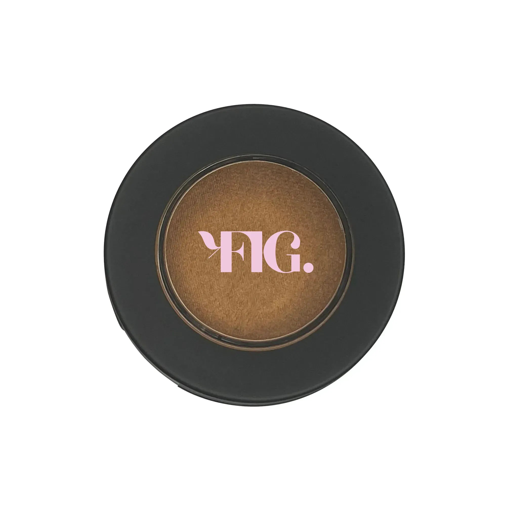 Single Pan Eyeshadow - Dusk