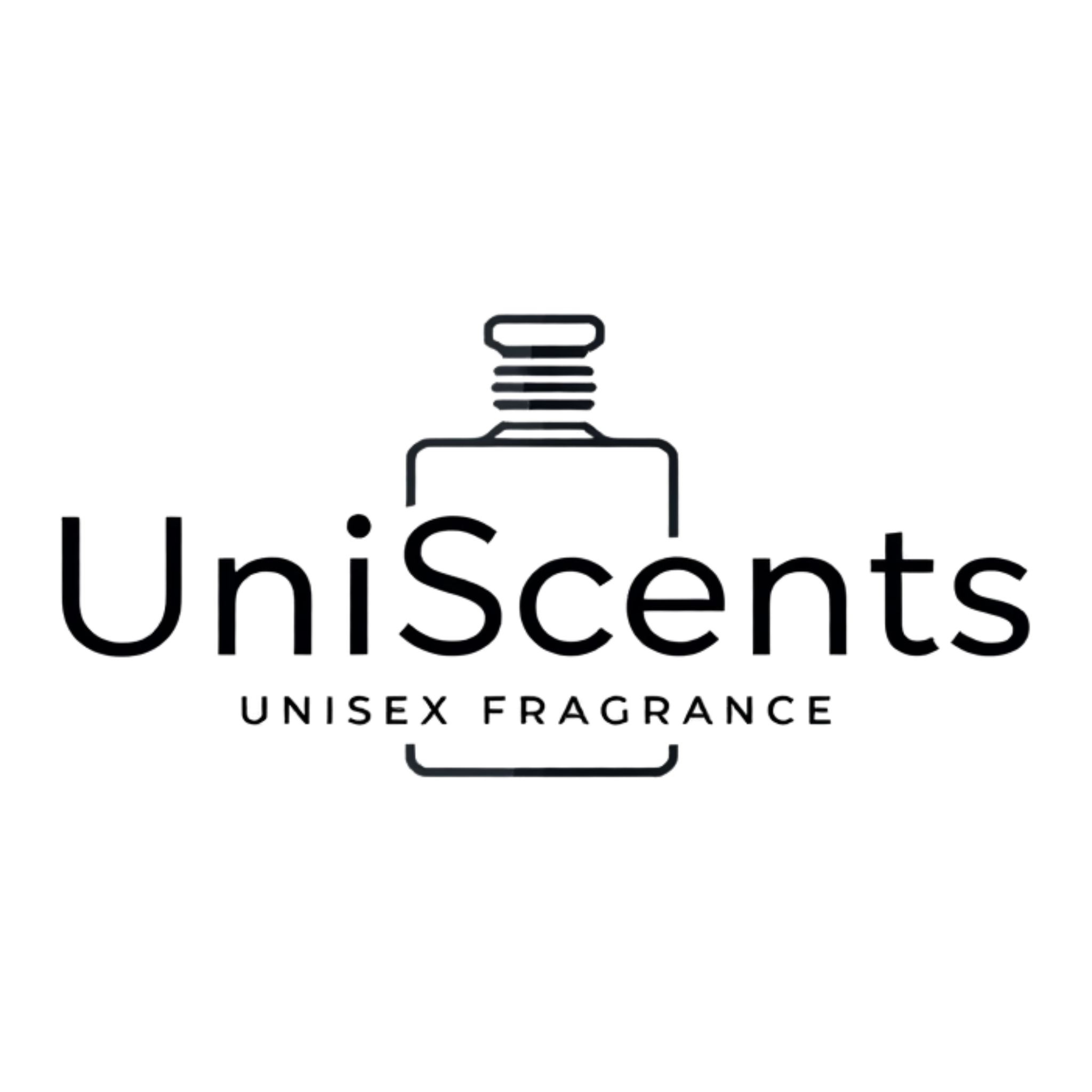 Sample Pack - $15 Coupon Inside!