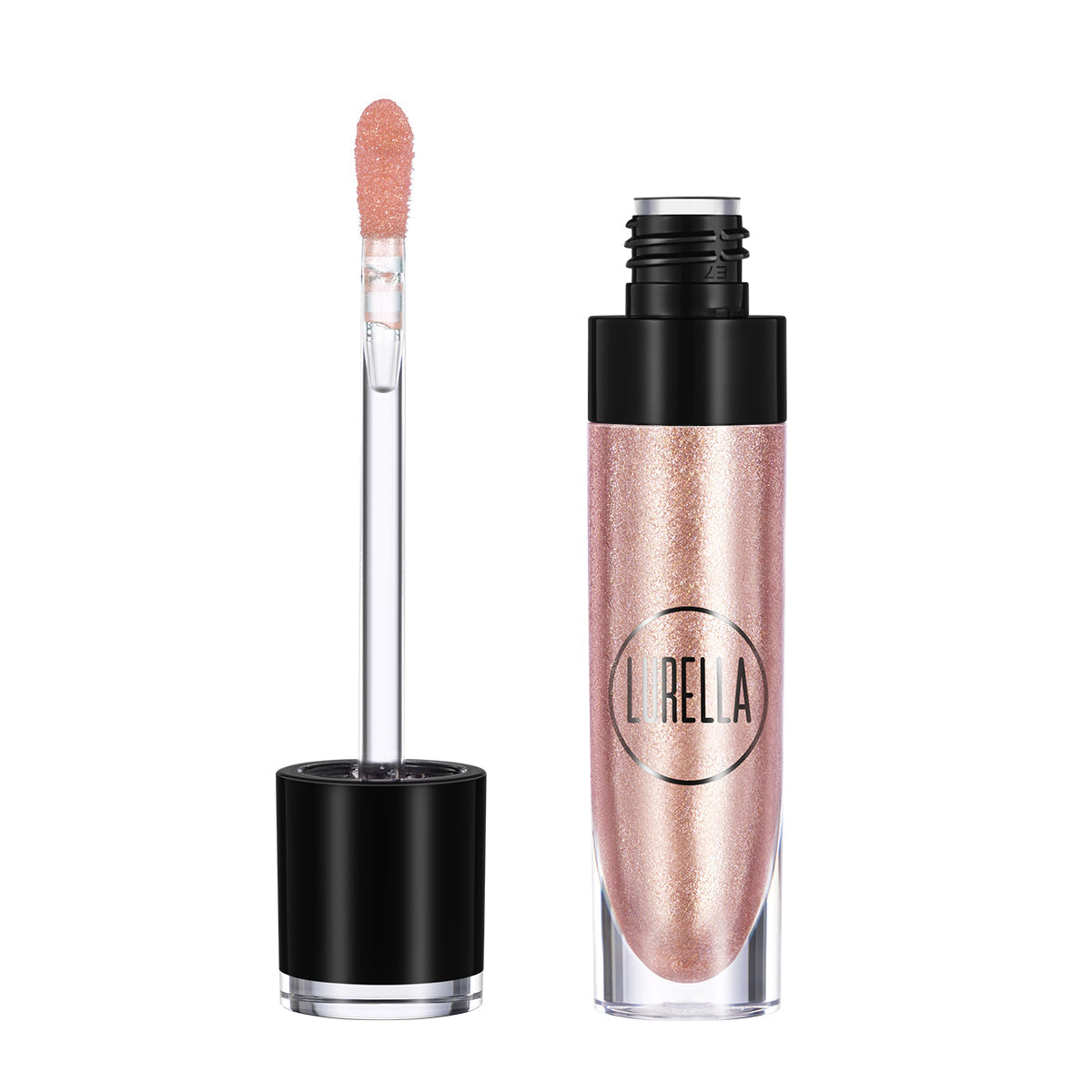 Ultra Gloss - Thirsty