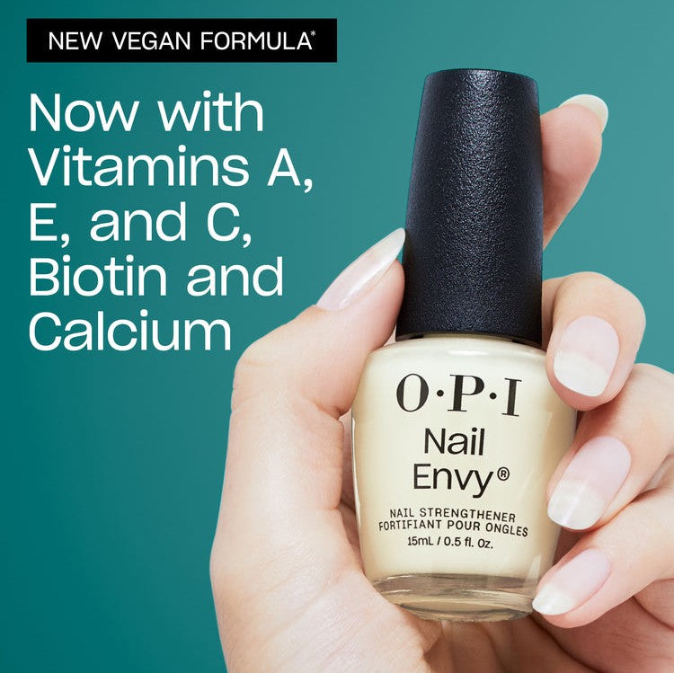 Esmalte de uñas OPI Nail Lacquer