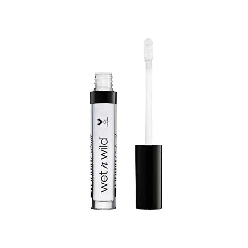 Wet n Wild MegaLast Liquid Catsuit Sombra de ojos metálica