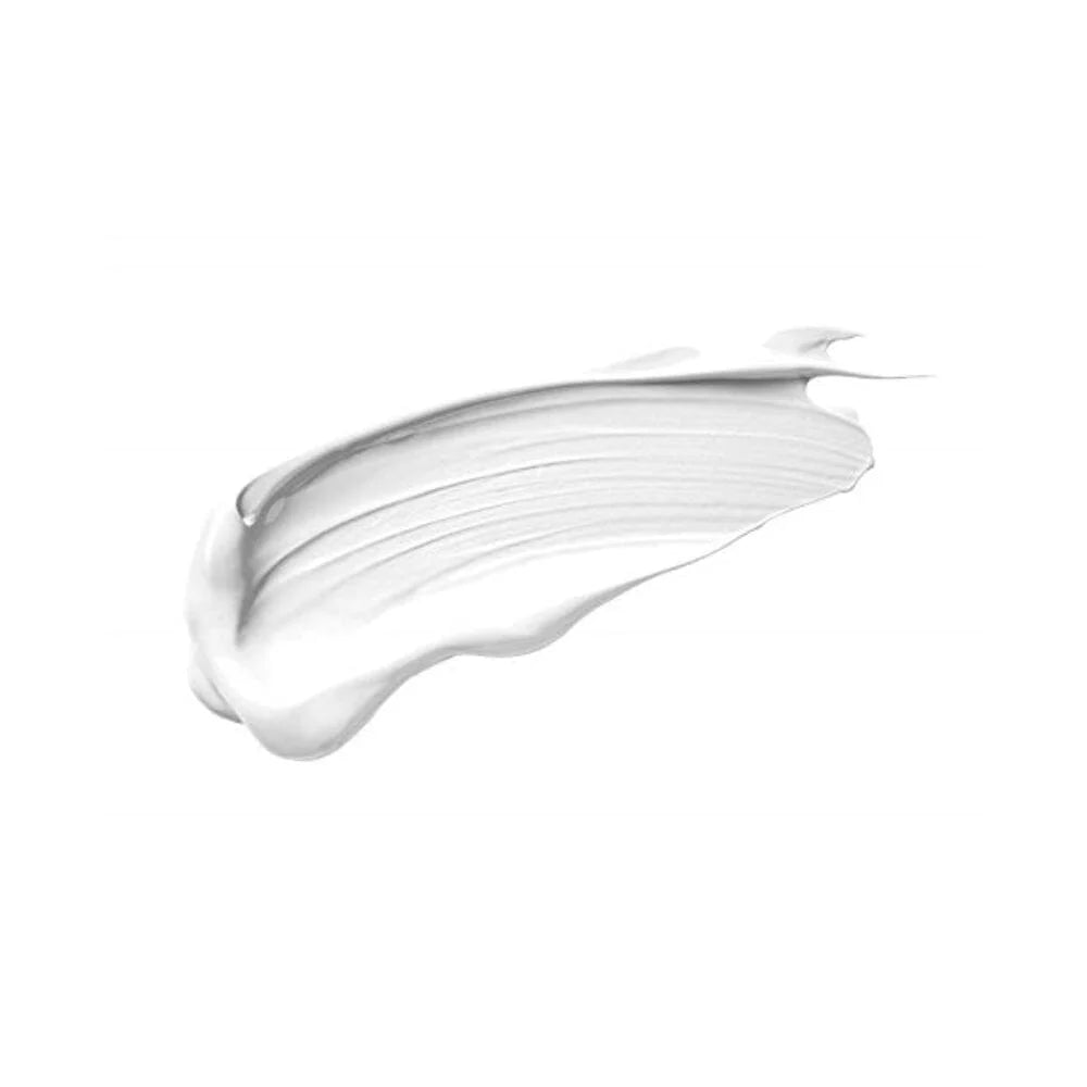 Wet n Wild MegaLast Liquid Catsuit Sombra de ojos metálica