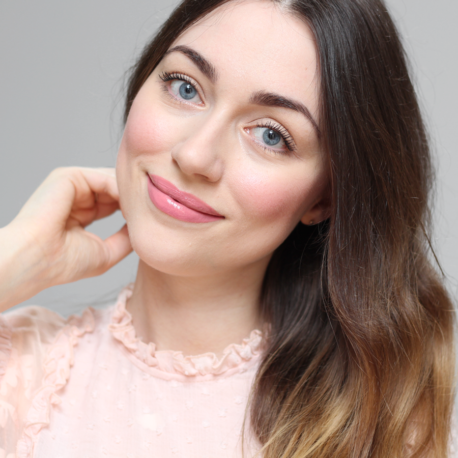MAYBELLINE Color Sensational Vivid Hot Lacquer Lip Gloss - VIAI BEAUTY