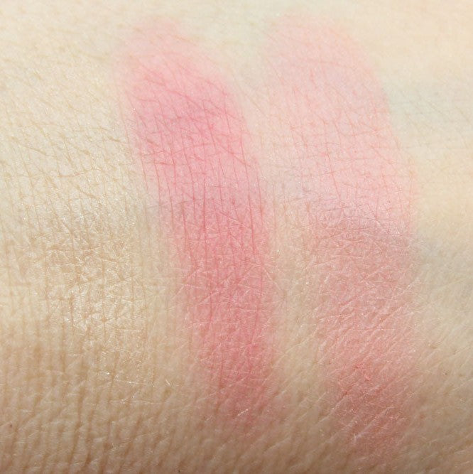 Bronceador y rubor Coloricon de Wet n Wild