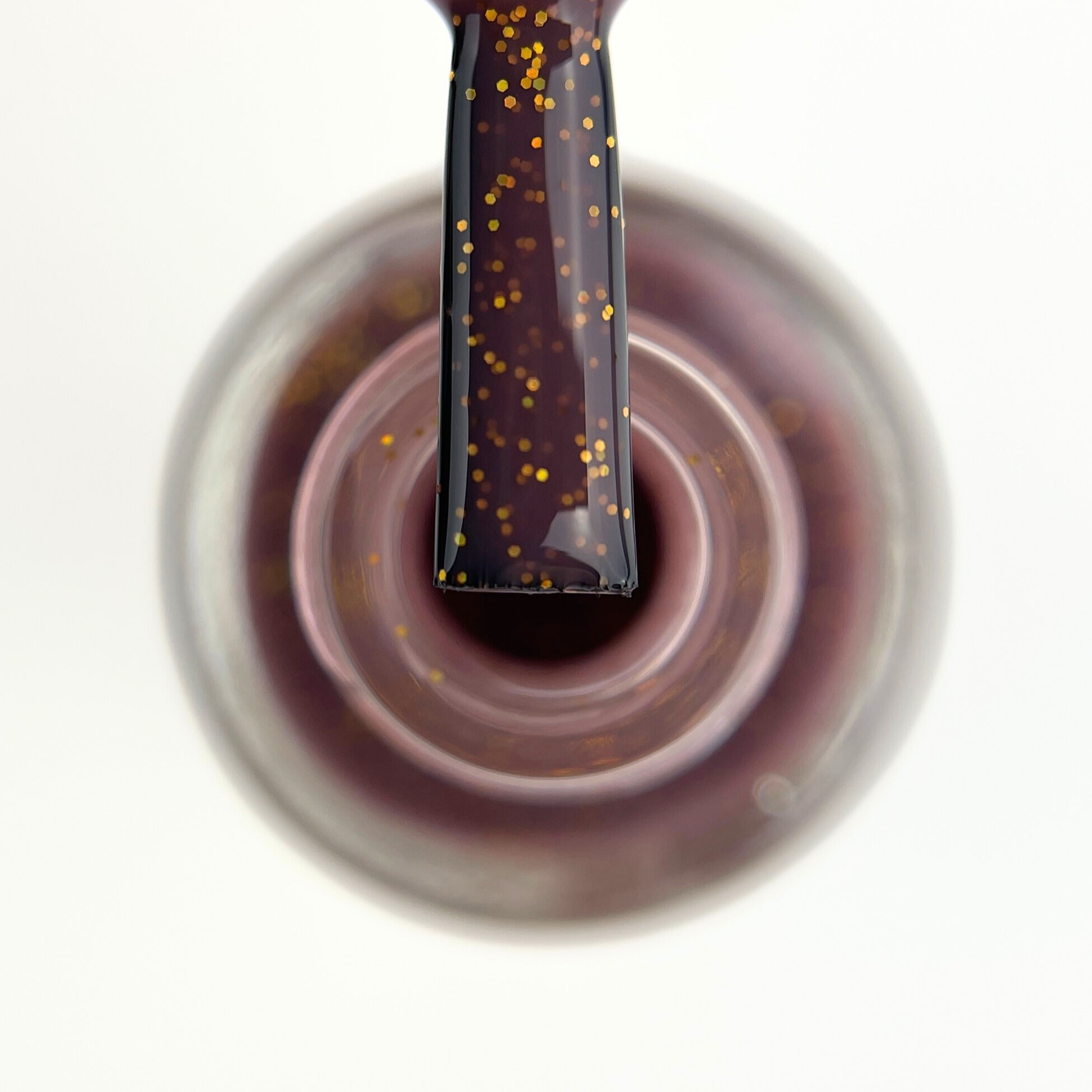 Touch Nail Polish(NOT a GEL) 8 ml