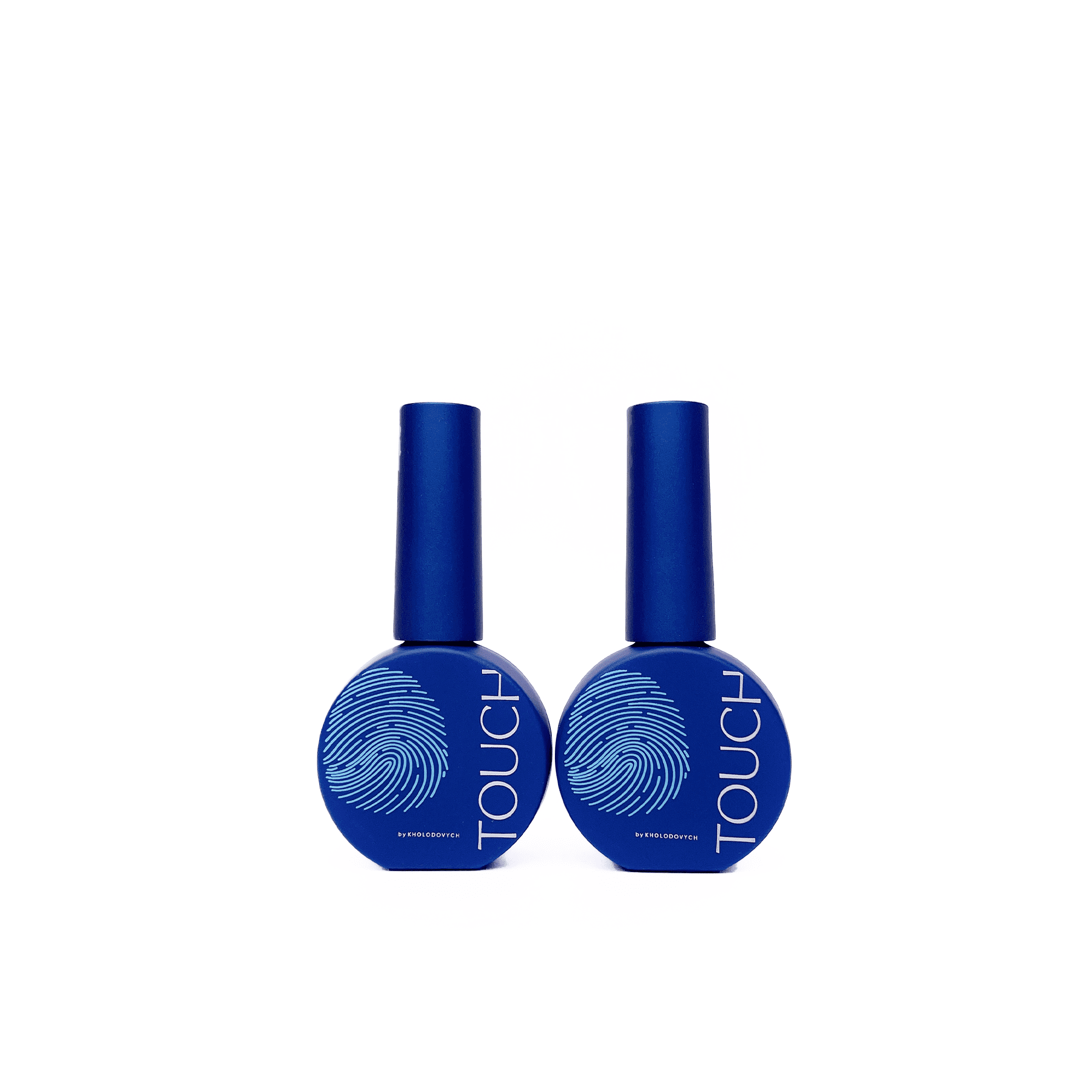 Touch Cover Base Perla 13 ml