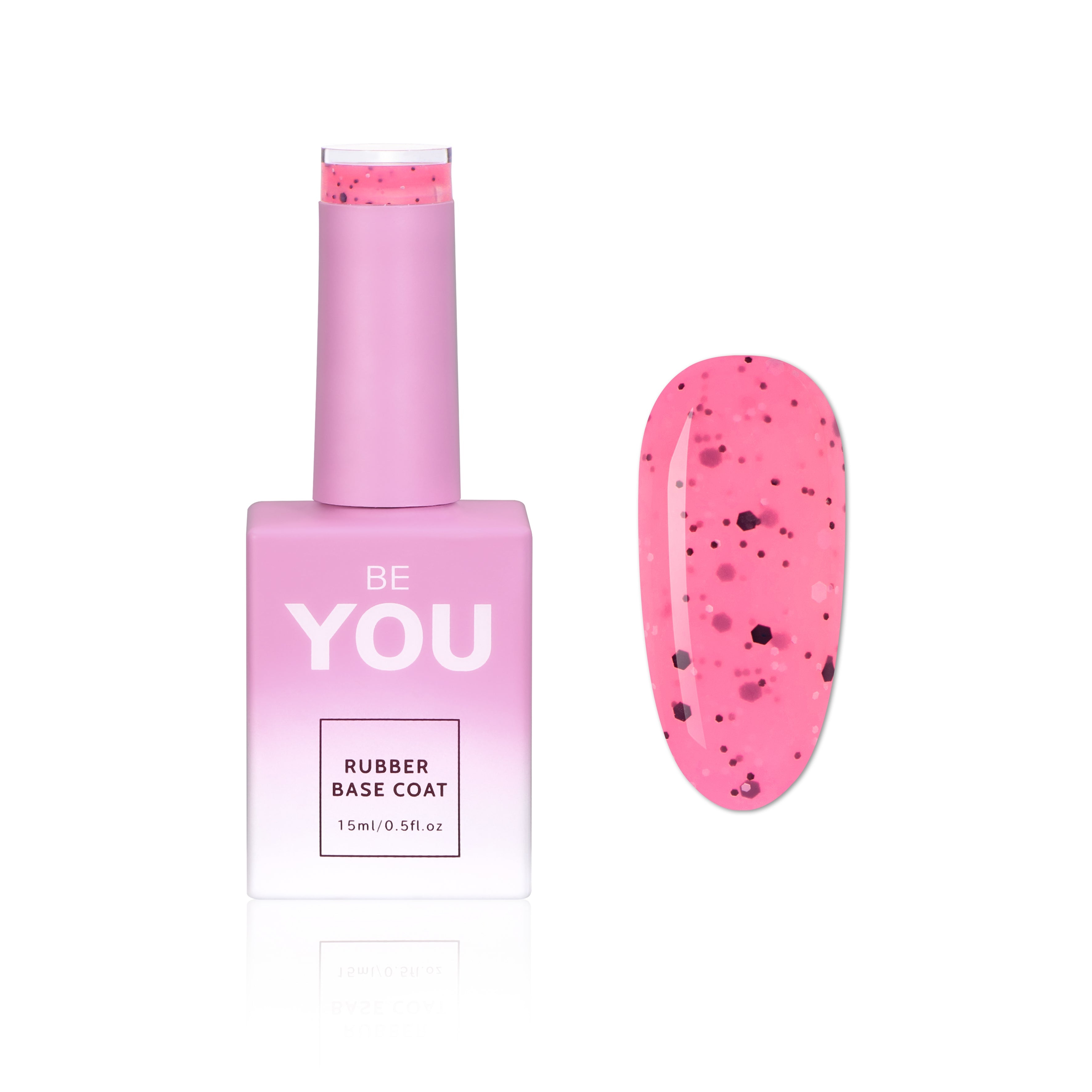 BEYOU Professional Yogurt base 03 15ML BYB0315