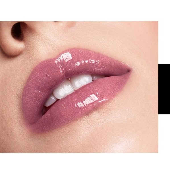 L'OREAL Colour Riche Extraordinary Lipcolour Lip Gloss - VIAI BEAUTY