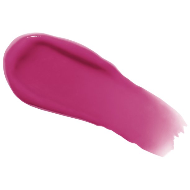 COVERGIRL Exhibicionista Majesty Lip Gloss