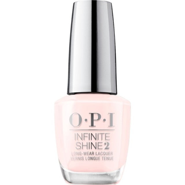 OPI Infinite Shine 2 - Esmalte de uñas de larga duración