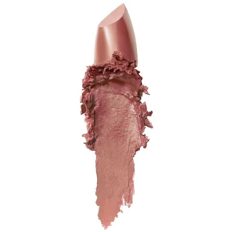 Lápiz labial en crema Color Sensational de MAYBELLINE
