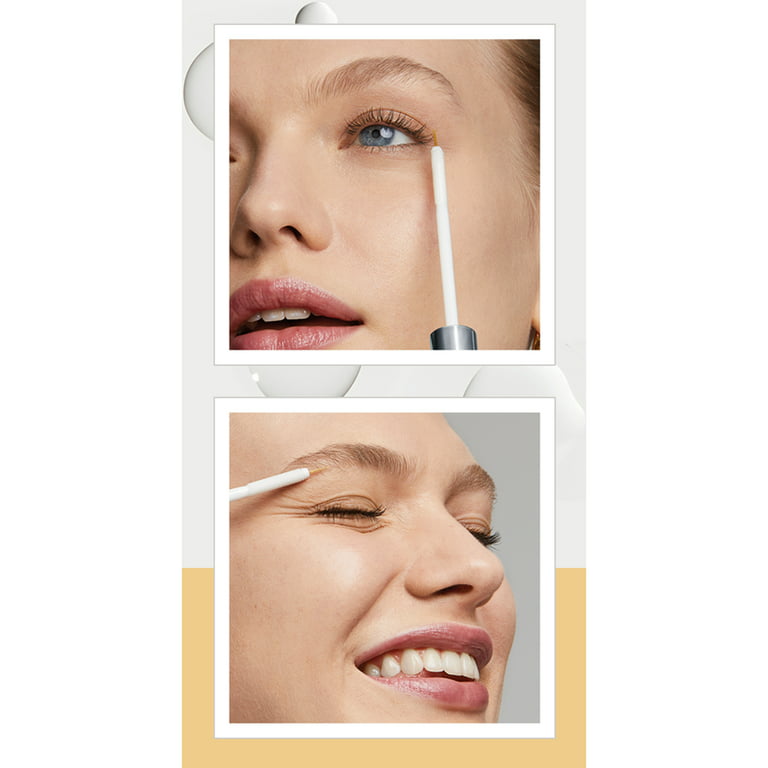 RIMMEL Wonder'Serum Revitalizante de Pestañas y Cejas