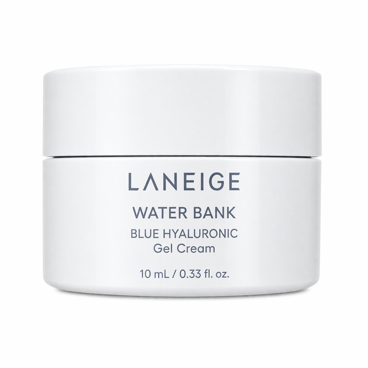 Water Bank Blue Hyaluronic Gel Moisturizer – VIAI BEAUTY
