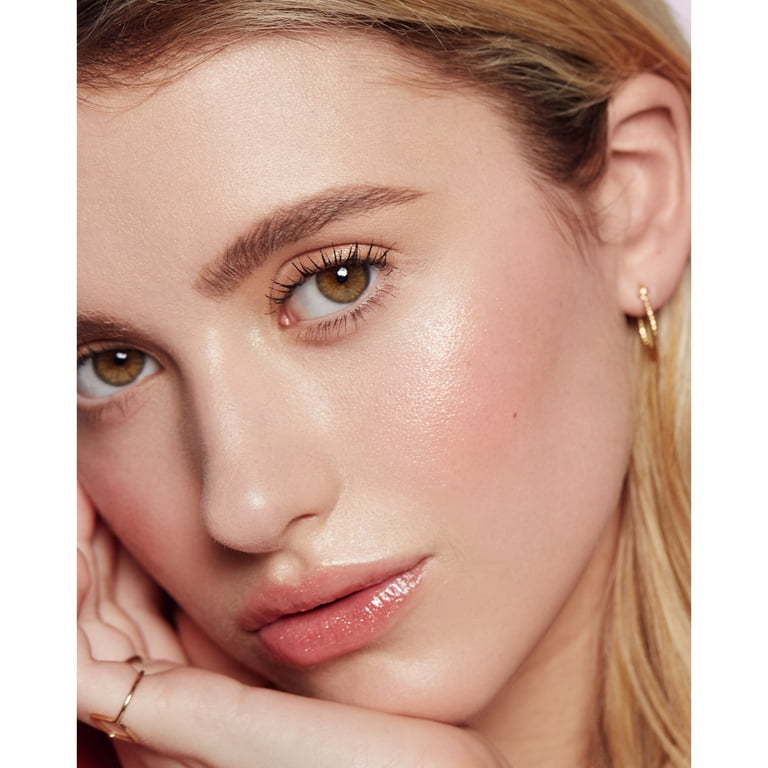 RIMMEL Londres Jalea Colorete
