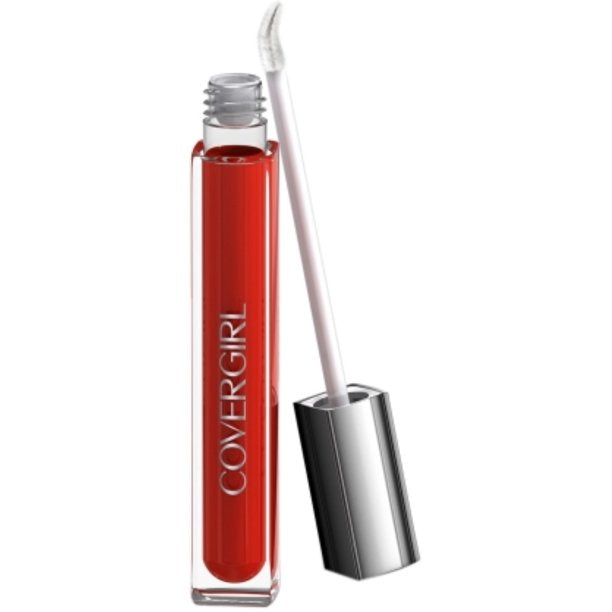 MAYBELLINE Colorlicious High Shine Lip Gloss - VIAI BEAUTY