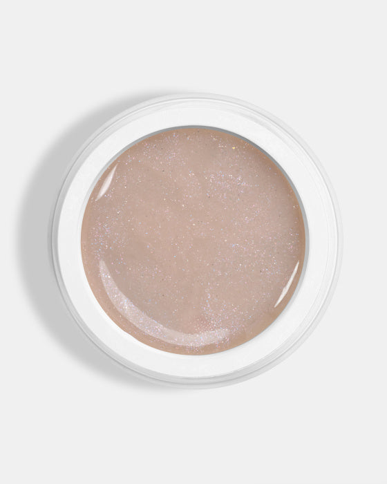 DARK SMART BUILDER GEL 35 15ml