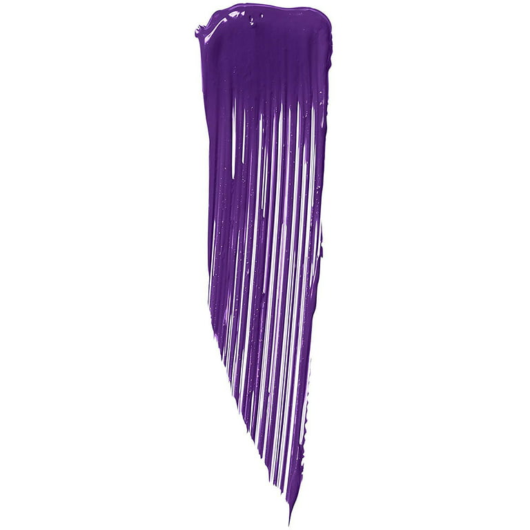 MAYBELLINE The Colossal Volu'm Express Mascara - VIAI BEAUTY