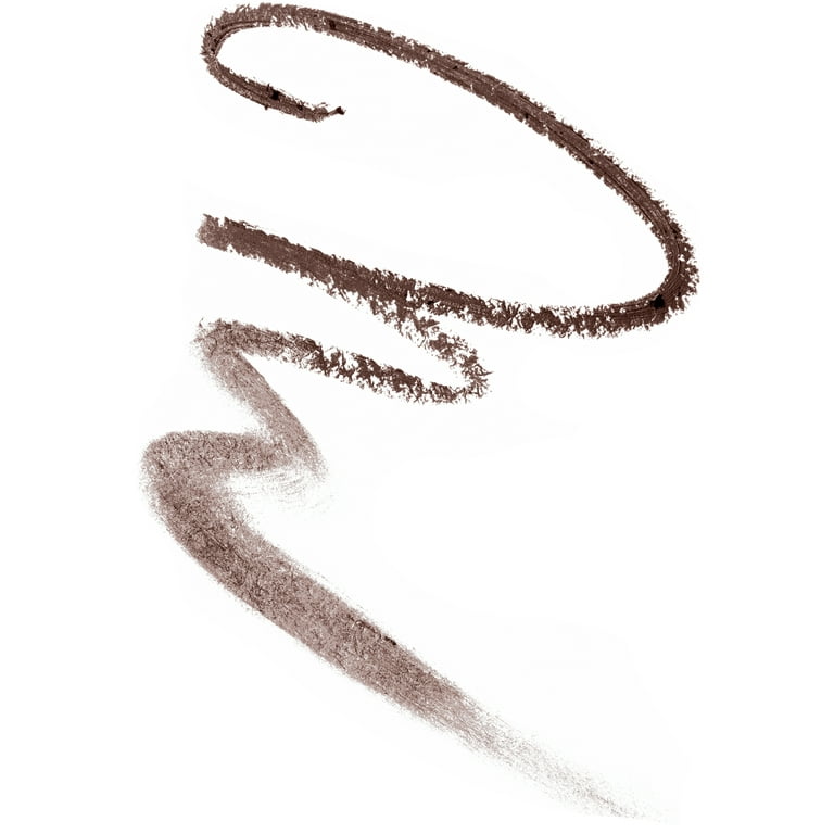 Delineador de ojos mecánico Maybelline Define A-Line