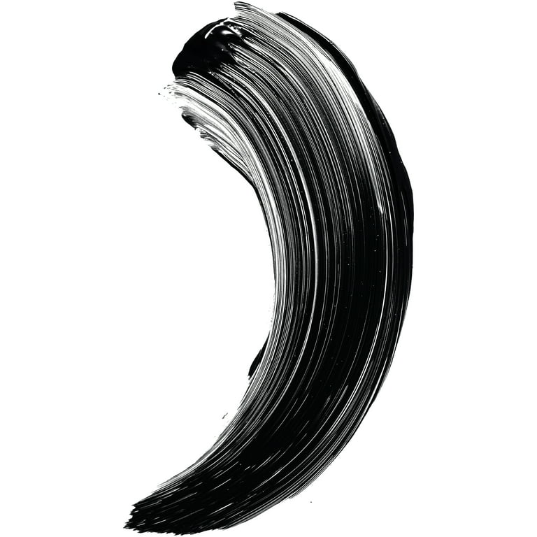 MAYBELLINE Define-A-Lash Lengthening Mascara