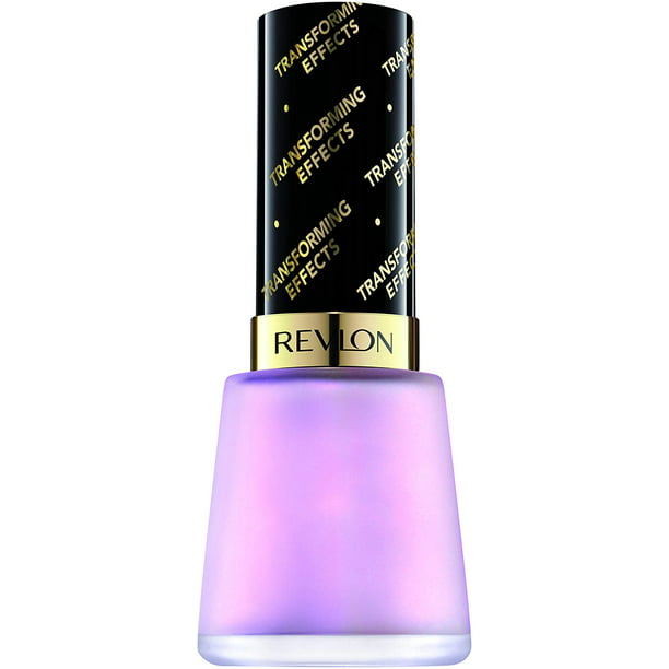 Esmalte de uñas resistente a las astillas REVLON