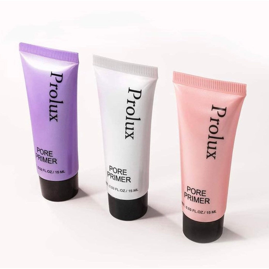 Prolux Face Primer