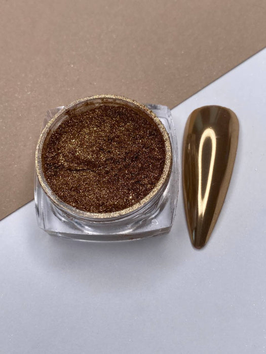 DARK POWDER 0,5 g