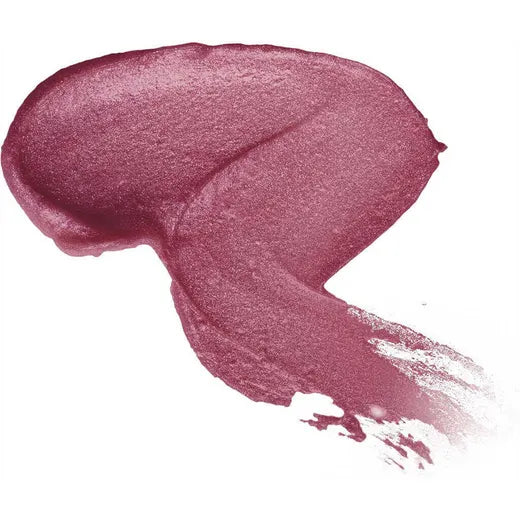 BURT'S BEES Lip Shimmer