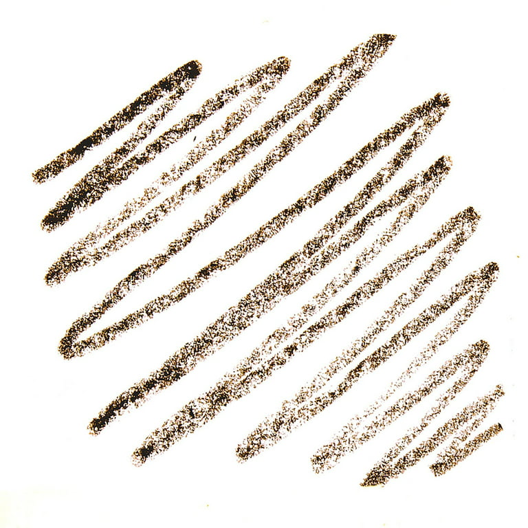 Lápiz de cejas elf Instant Lift