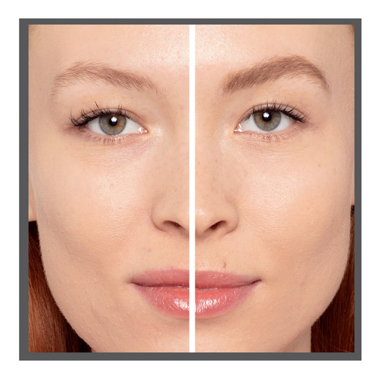 L'OREAL Unbelieva-Brow Waterproof Tinted Brow Gel