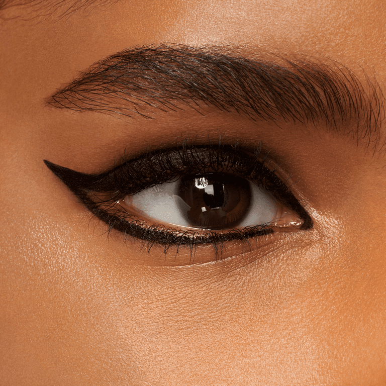 MAYBELLINE Lasting Drama Waterproof Gel Pencil - VIAI BEAUTY