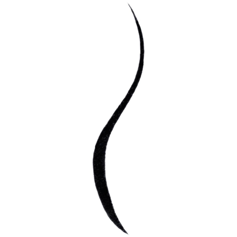 Delineador de ojos L'ORÉAL Age Perfect Satin Glide