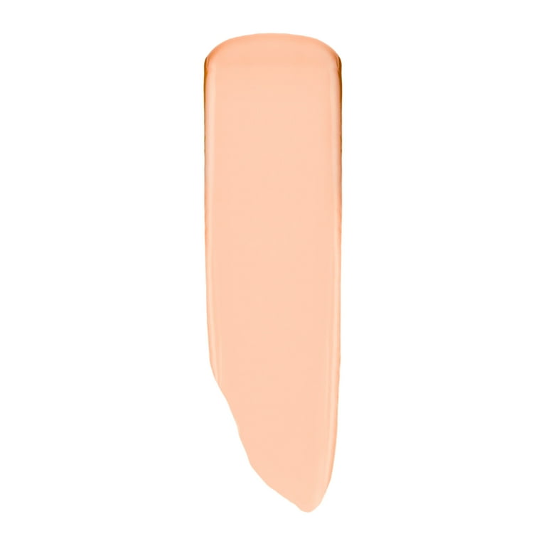 Corrector de triple acción Simply Ageless de COVERGIRL