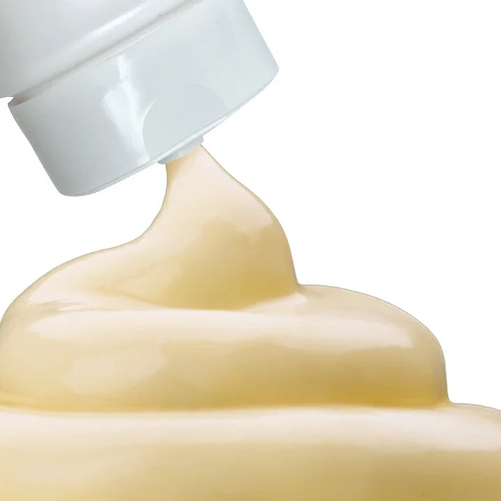 PALMER'S Cocoa Butter Heals & Soften Body Lotion