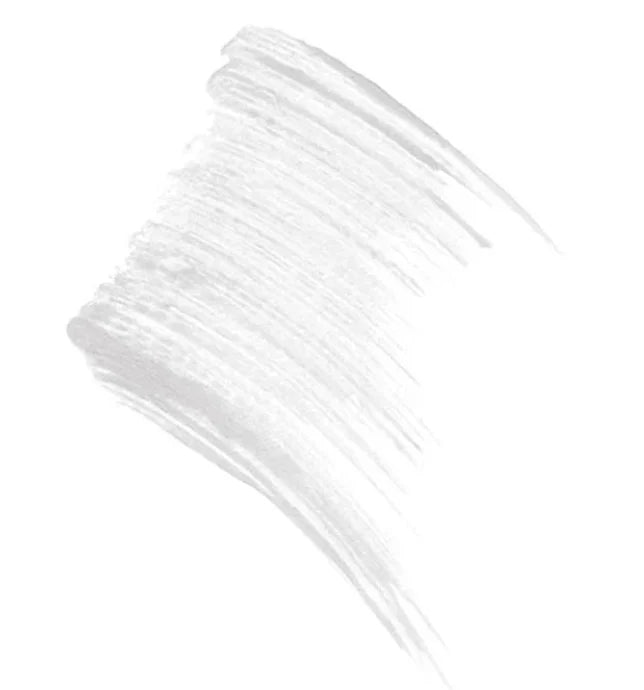 Gel para dar forma a las cejas SORMĒ Get A Brow