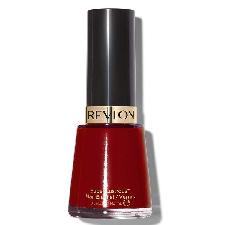 Esmalte de uñas resistente a las astillas REVLON