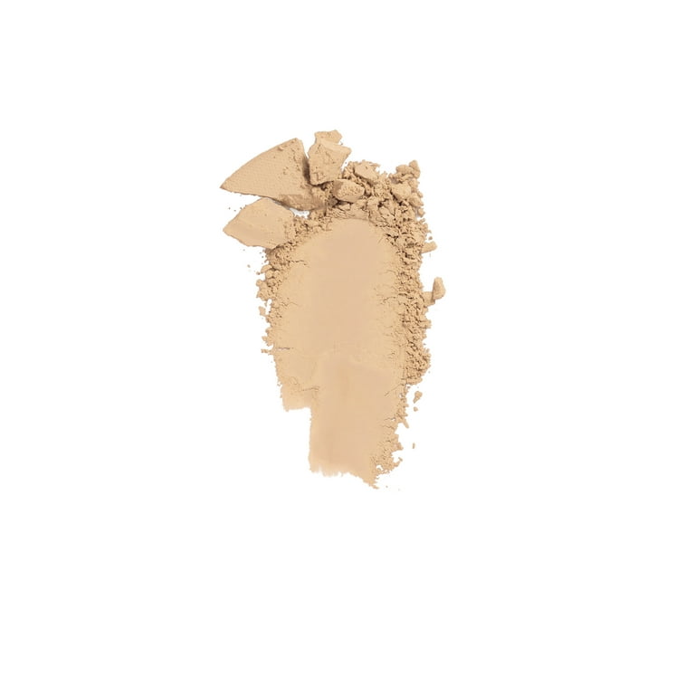 Polvos compactos mate limpios COVERGIRL
