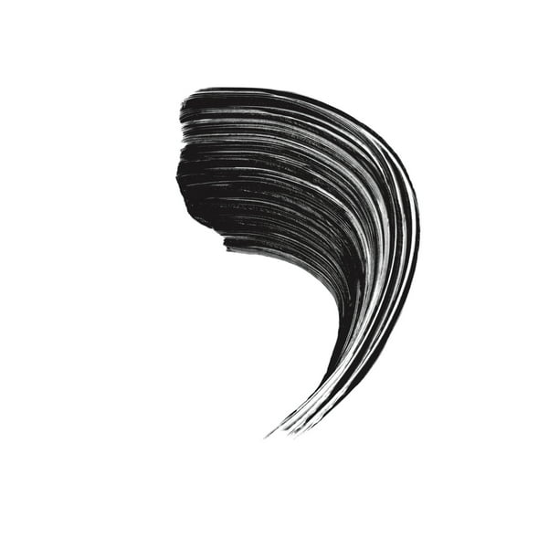 Máscara de pestañas COVERGIRL Full Lash Bloom