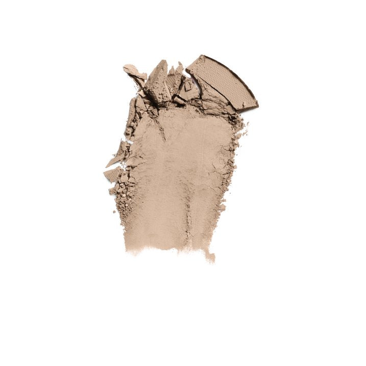 Polvos compactos COVERGIRL Clean