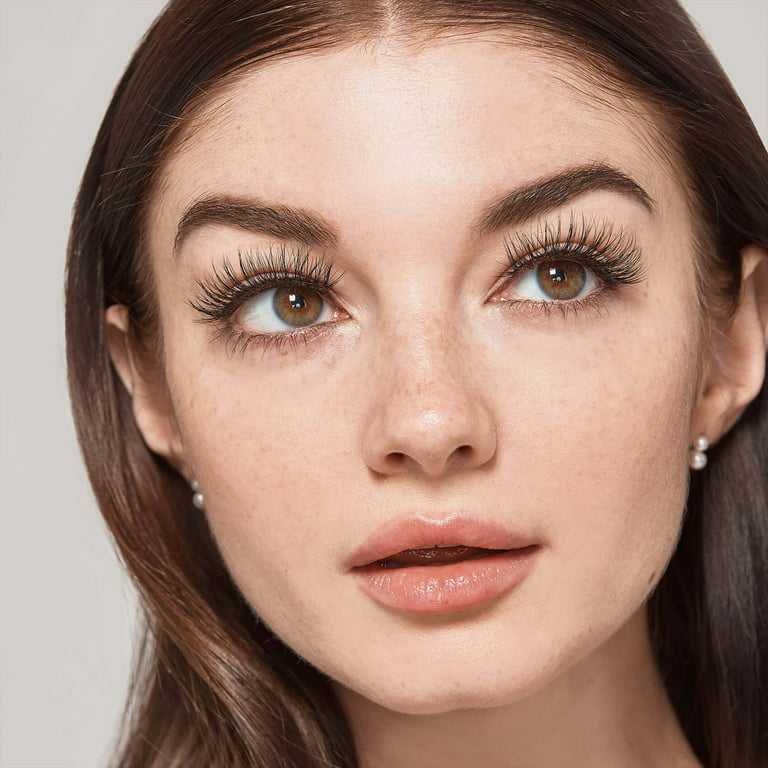 KISS Lash Couture One-Of-A Kind Luxe Lash