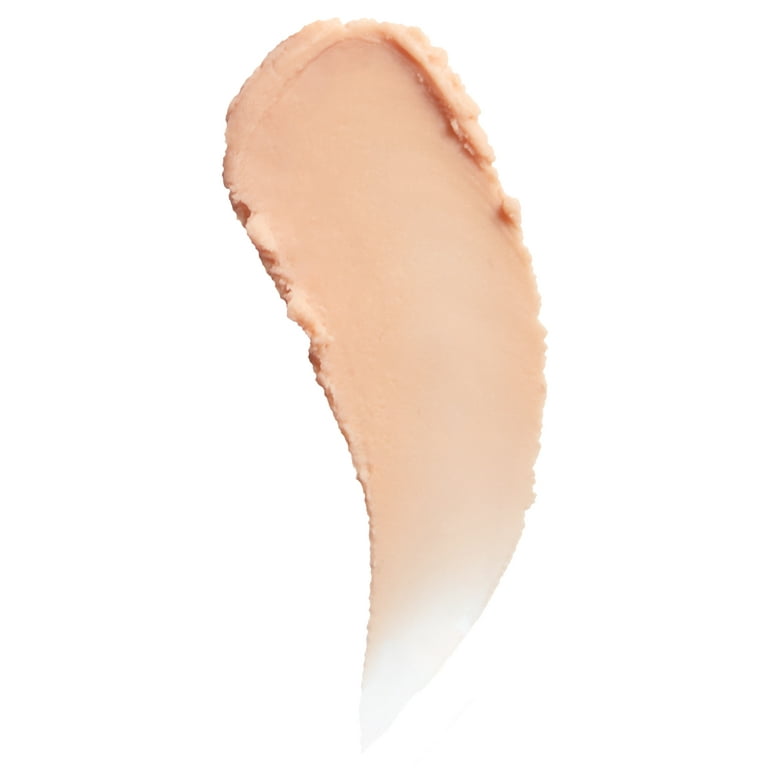 Prebase rellenadora de poros de NYX Professional Makeup