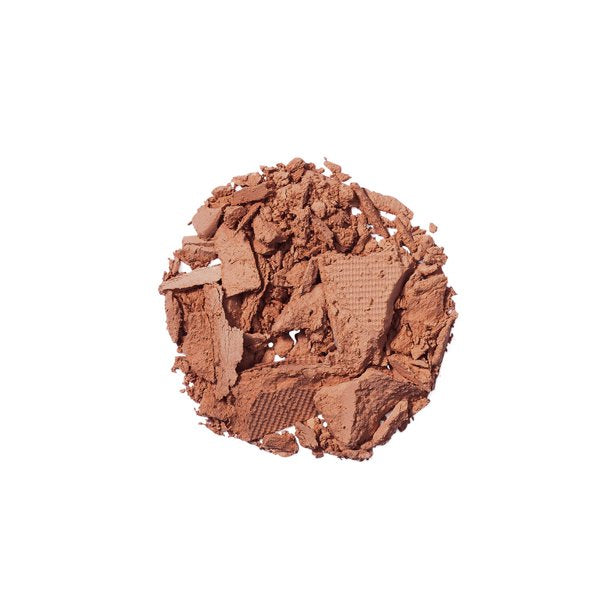 Polvo compacto absorbente de aceite BLACK OPAL