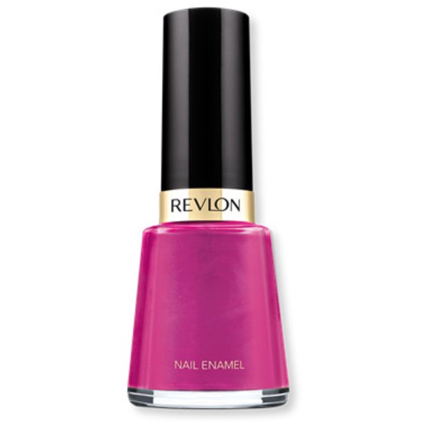 Esmalte de uñas resistente a las astillas REVLON