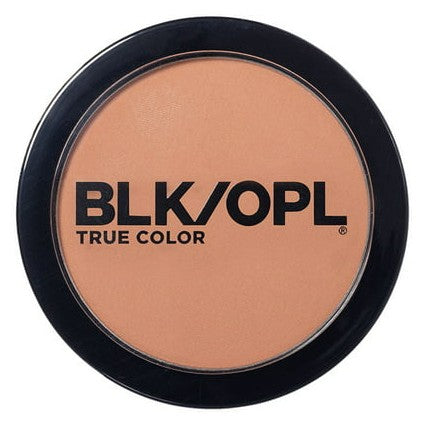 Polvo compacto absorbente de aceite BLACK OPAL