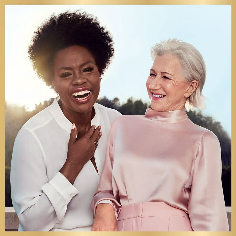 Corrector radiante Age Perfect de L'ORÉAL